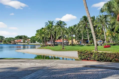 11244 NW 58th Terrace Doral FL 33178