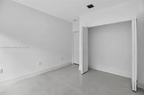 11244 NW 58th Terrace Doral FL 33178