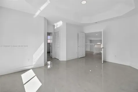 11244 NW 58th Terrace Doral FL 33178