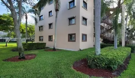 12955 SW 16th Court Pembroke Pines FL 33027