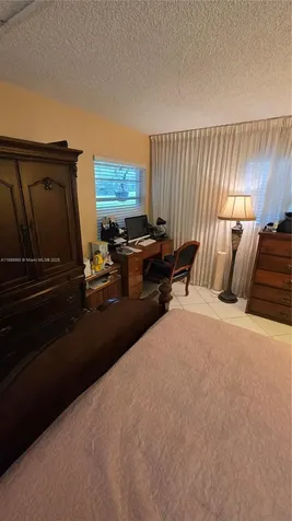 12955 SW 16th Court Pembroke Pines FL 33027