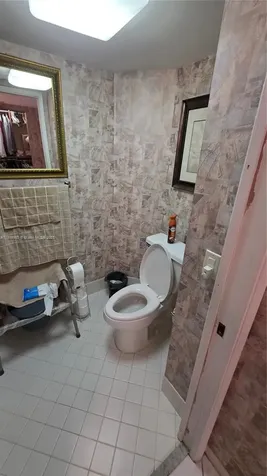 12955 SW 16th Court Pembroke Pines FL 33027