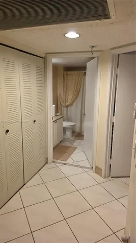 12955 SW 16th Court Pembroke Pines FL 33027