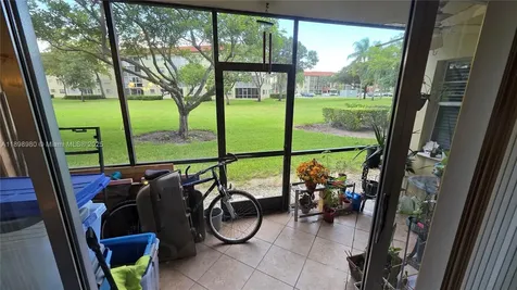 12955 SW 16th Court Pembroke Pines FL 33027