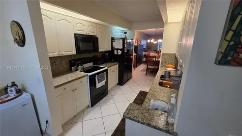 12955 SW 16th Court Pembroke Pines FL 33027