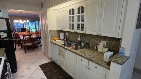 12955 SW 16th Court Pembroke Pines FL 33027