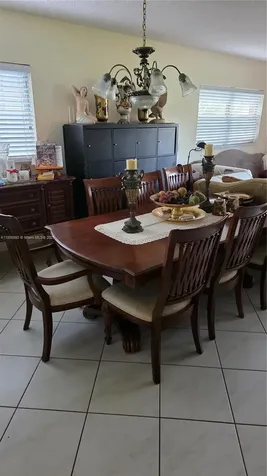 12955 SW 16th Court Pembroke Pines FL 33027