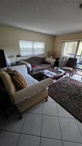 12955 SW 16th Court Pembroke Pines FL 33027
