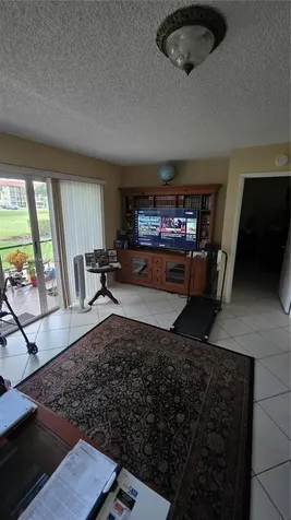 12955 SW 16th Court Pembroke Pines FL 33027