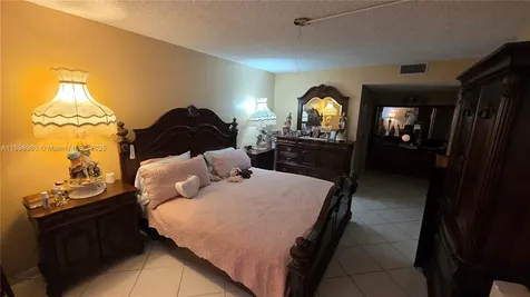 12955 SW 16th Court Pembroke Pines FL 33027
