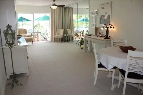 2500 Diana Drive Hallandale Beach FL 33009