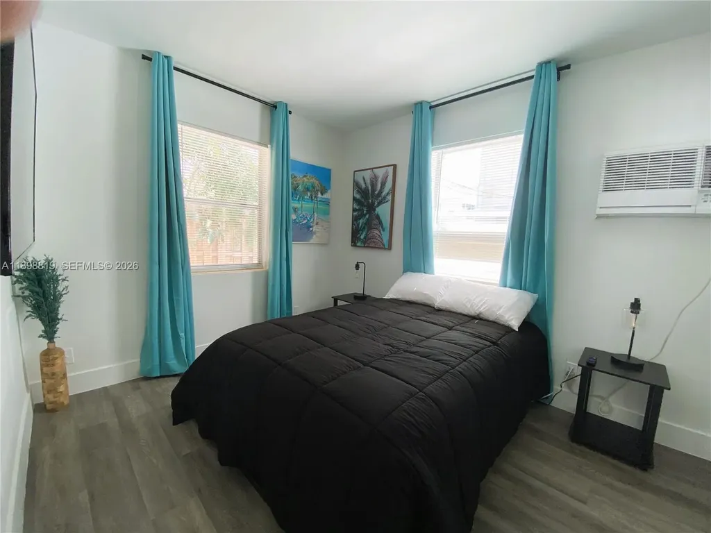 3208 Canal Drive Pompano Beach FL 33062