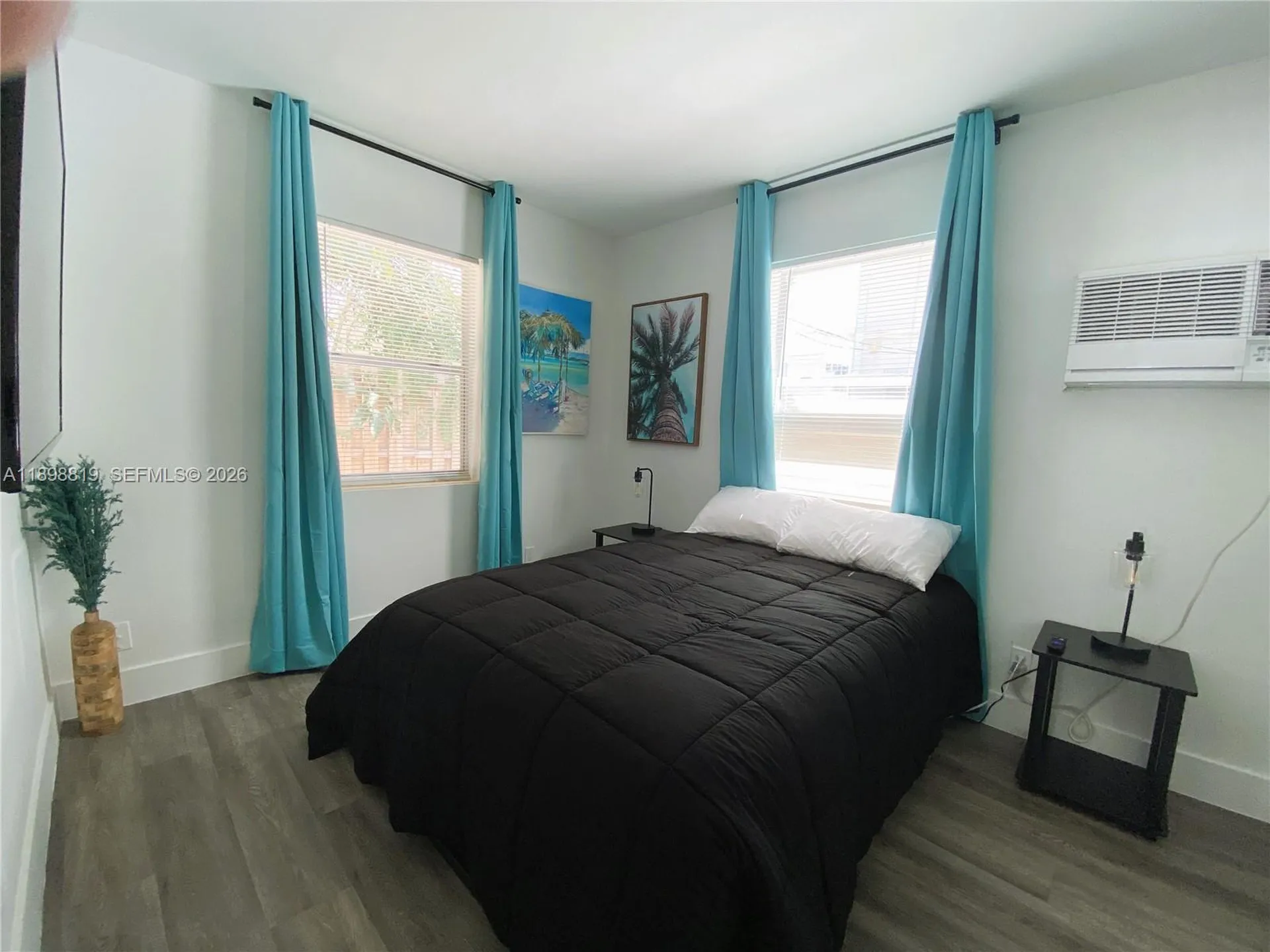 3208 Canal Drive Pompano Beach FL 33062