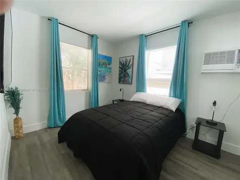 3208 Canal Drive Pompano Beach FL 33062