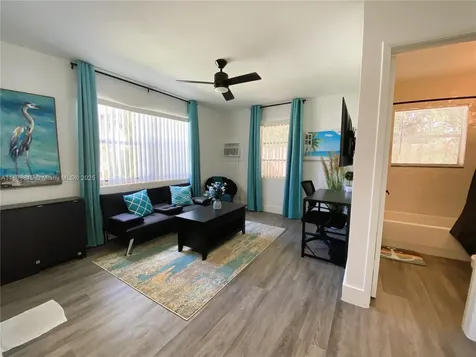 3208 Canal Drive Pompano Beach FL 33062