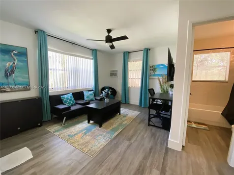3208 Canal Drive Pompano Beach FL 33062