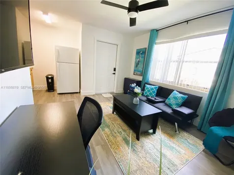 3208 Canal Drive Pompano Beach FL 33062
