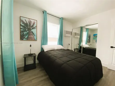 3208 Canal Drive Pompano Beach FL 33062