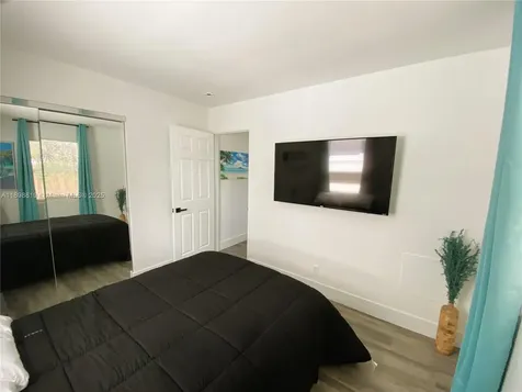 3208 Canal Drive Pompano Beach FL 33062