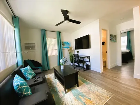 3208 Canal Drive Pompano Beach FL 33062