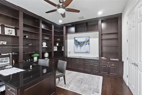 10230 Sweet Bay Court Parkland FL 33076