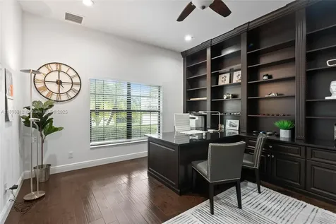 10230 Sweet Bay Court Parkland FL 33076