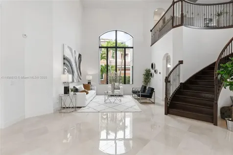 10230 Sweet Bay Court Parkland FL 33076