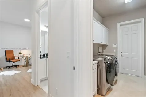 10230 Sweet Bay Court Parkland FL 33076