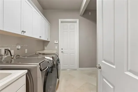 10230 Sweet Bay Court Parkland FL 33076