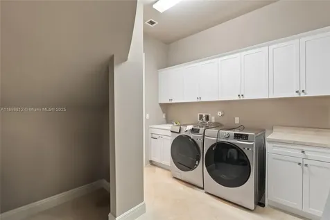 10230 Sweet Bay Court Parkland FL 33076