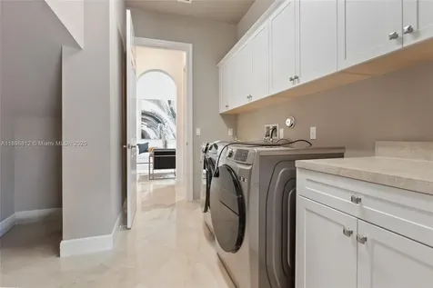 10230 Sweet Bay Court Parkland FL 33076
