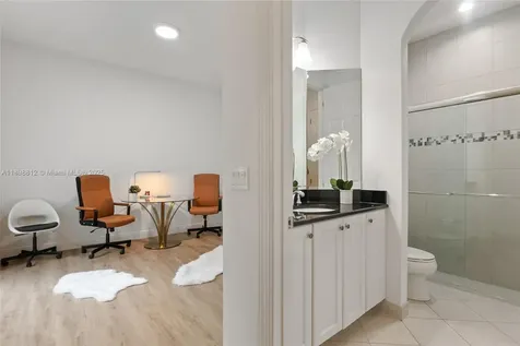 10230 Sweet Bay Court Parkland FL 33076
