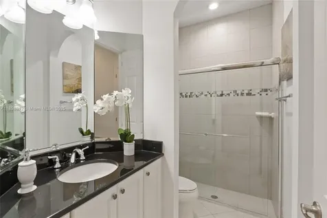 10230 Sweet Bay Court Parkland FL 33076