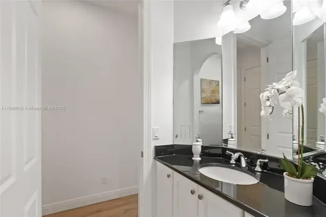 10230 Sweet Bay Court Parkland FL 33076