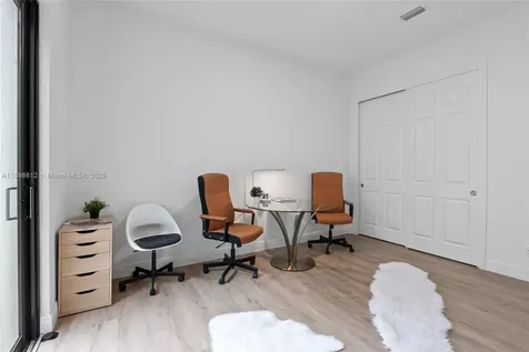 10230 Sweet Bay Court Parkland FL 33076