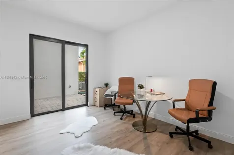10230 Sweet Bay Court Parkland FL 33076