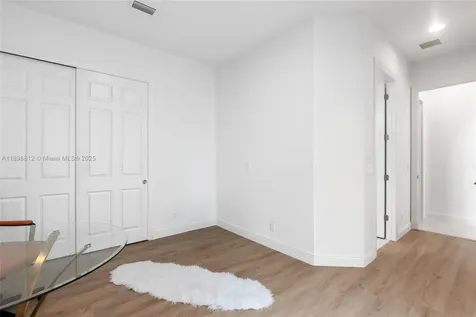 10230 Sweet Bay Court Parkland FL 33076