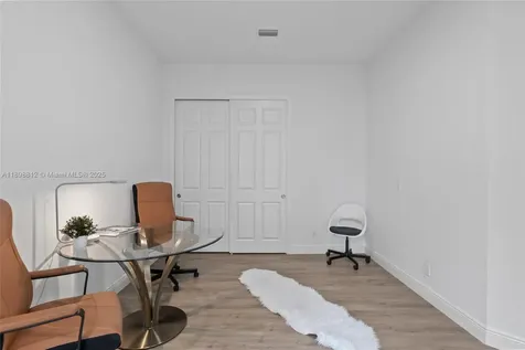 10230 Sweet Bay Court Parkland FL 33076