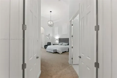 10230 Sweet Bay Court Parkland FL 33076