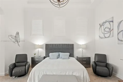 10230 Sweet Bay Court Parkland FL 33076