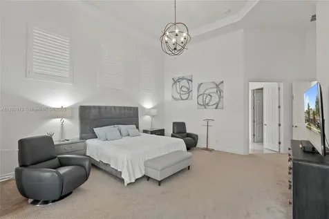 10230 Sweet Bay Court Parkland FL 33076