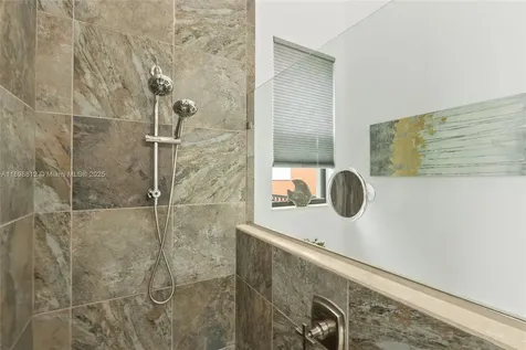 10230 Sweet Bay Court Parkland FL 33076