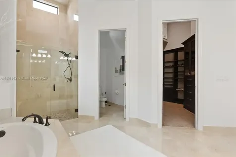 10230 Sweet Bay Court Parkland FL 33076