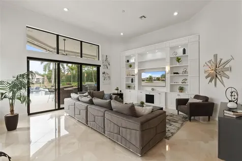 10230 Sweet Bay Court Parkland FL 33076