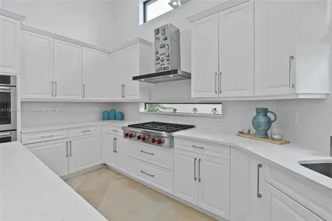 10230 Sweet Bay Court Parkland FL 33076