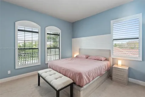 10230 Sweet Bay Court Parkland FL 33076