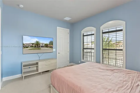10230 Sweet Bay Court Parkland FL 33076