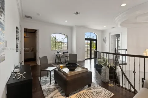 10230 Sweet Bay Court Parkland FL 33076