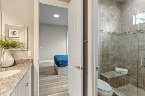 10230 Sweet Bay Court Parkland FL 33076