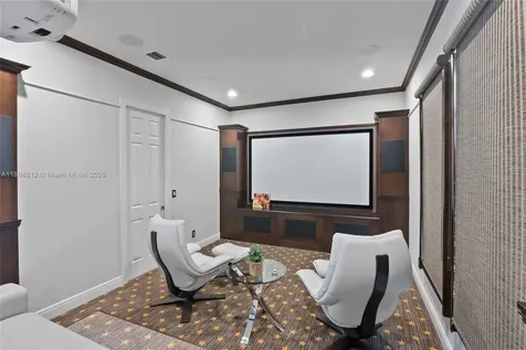 10230 Sweet Bay Court Parkland FL 33076